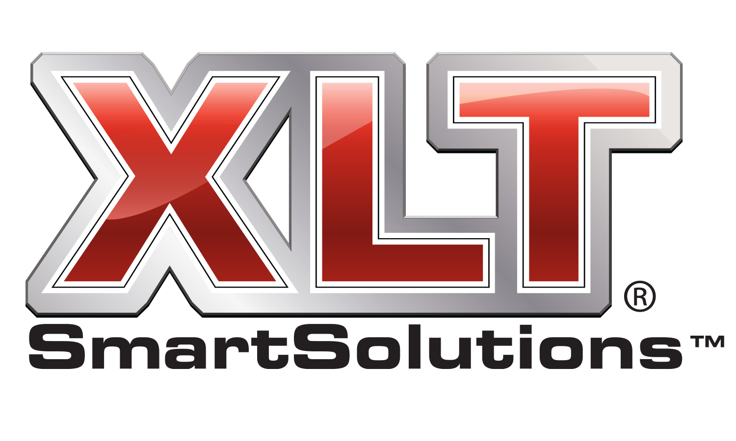 XLT Ovens Global Partner Portal